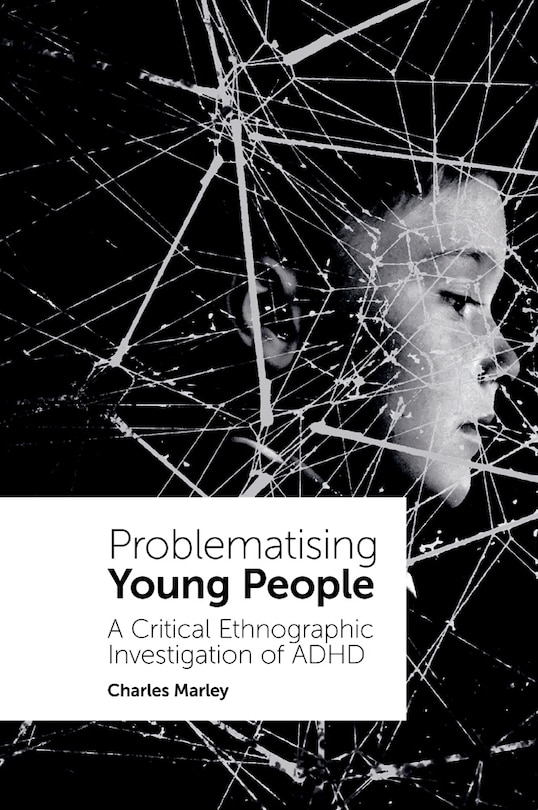 Couverture_Problematising Young People