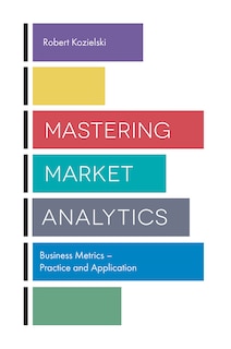 Front cover_Mastering Market Analytics