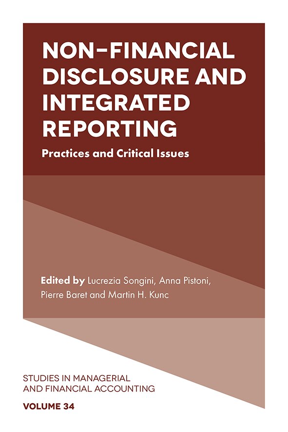 洋書 Accounting and Finance forNonSpecialists Financial Accounting & Reporting | Indigo