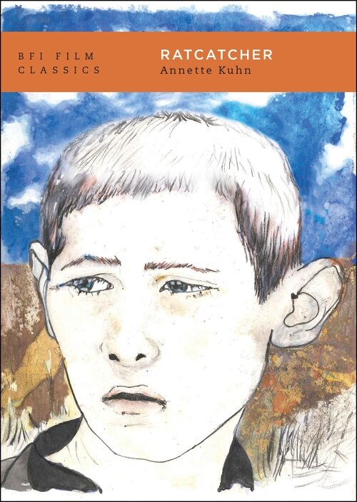 Front cover_Ratcatcher