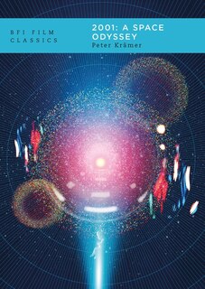 Front cover_2001