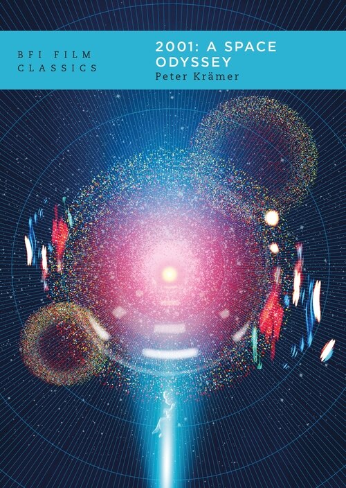 Front cover_2001