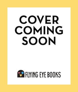 Couverture_Ingenious Edie, Master Inventor of Tiny Town