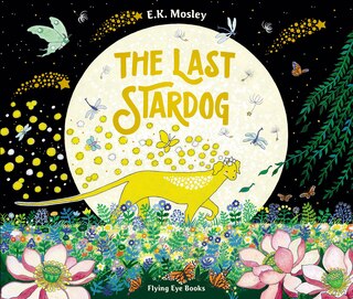 Couverture_The Last Stardog