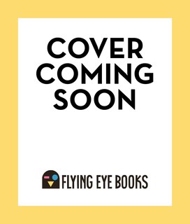 Couverture_Is it a Seed?
