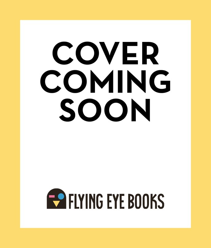 Couverture_Is it a Seed?