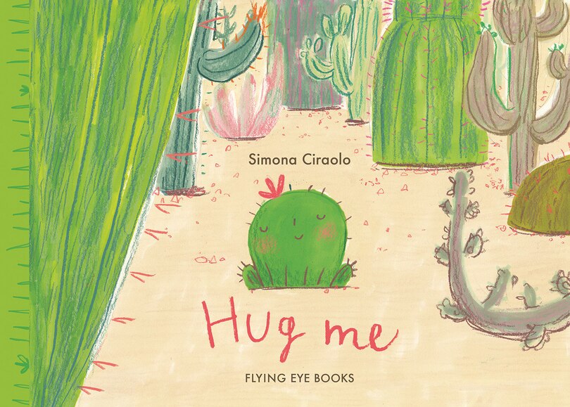 Couverture_Hug Me (BB)
