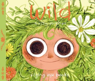 Couverture_Wild