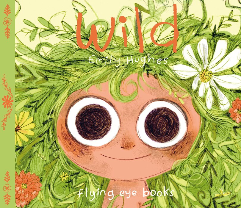 Couverture_Wild
