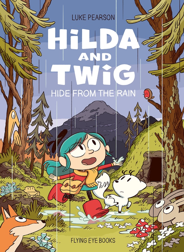 Front cover_Hilda and Twig Hide from the Rain