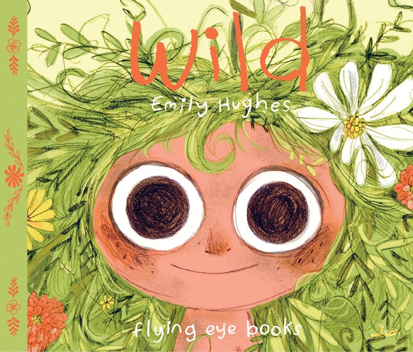 Couverture_Wild