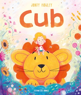 Couverture_Cub