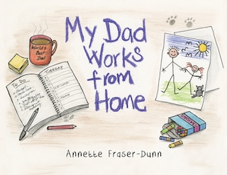 Couverture_My Dad Works From Home