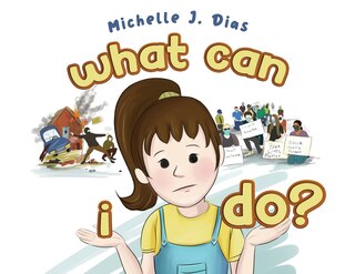 Couverture_What Can I Do?