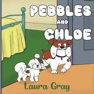 Couverture_Pebbles and Chloe