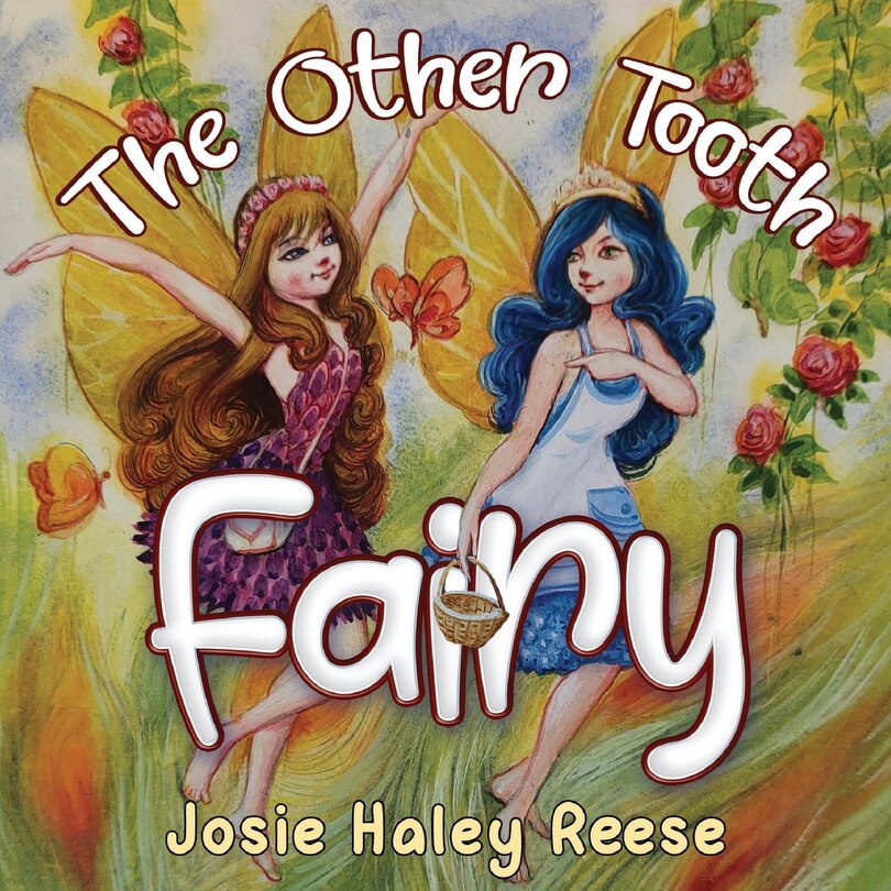 Couverture_The Other Tooth Fairy