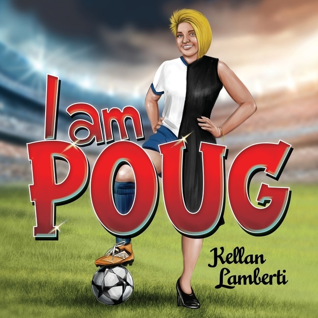 Couverture_I am POUG