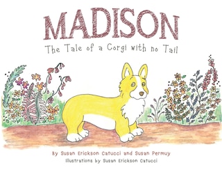 Front cover_Madison