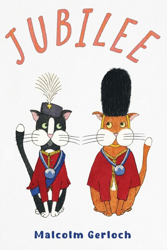 Front cover_Jubilee