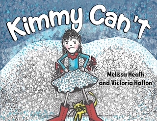 Couverture_Kimmy Can't