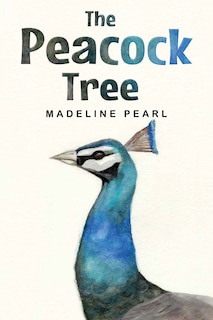 Couverture_The Peacock Tree