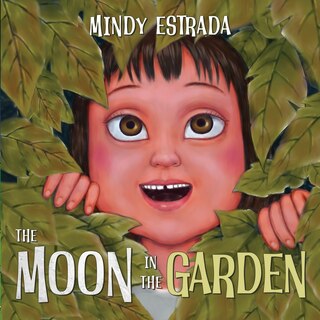 Couverture_The Moon in the Garden