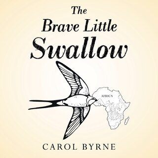 Couverture_The Brave Little Swallow