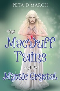 Couverture_The MacDuff Twins and the Mystic Crystal