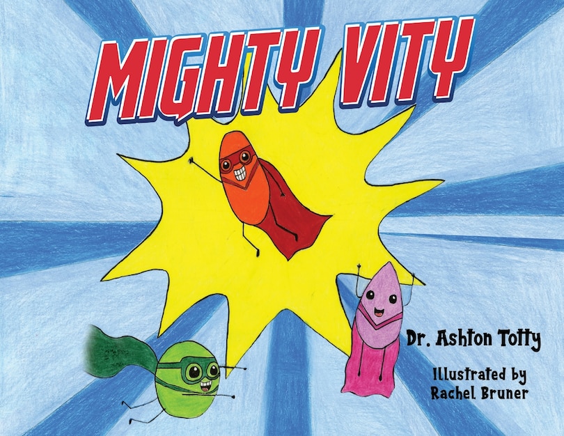 Front cover_Mighty Vity