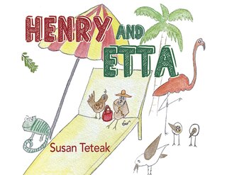 Couverture_Henry and Etta