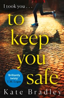 Couverture_To Keep You Safe