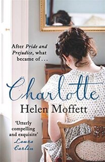 Front cover_CHARLOTTE