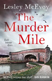 Couverture_The Murder Mile