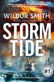 Front cover_Storm Tide