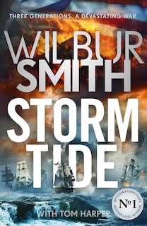 Front cover_Storm Tide