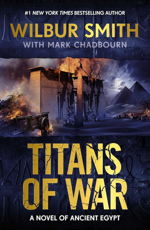 Couverture_Titans of War