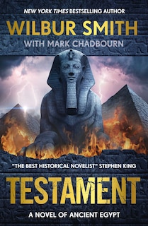 Couverture_Testament