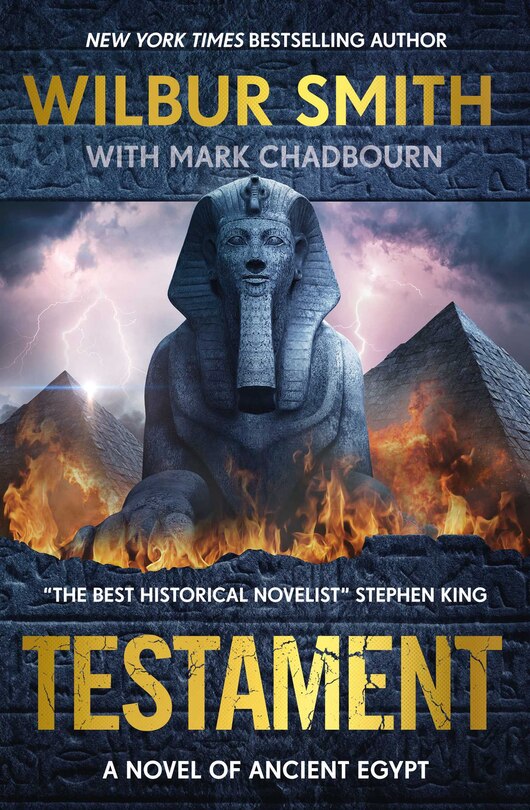 Couverture_Testament