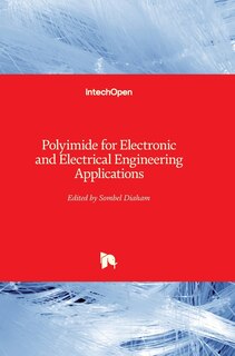 Couverture_Polyimide for Electronic and Electrical Engineering Applications