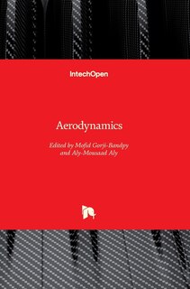 Front cover_Aerodynamics