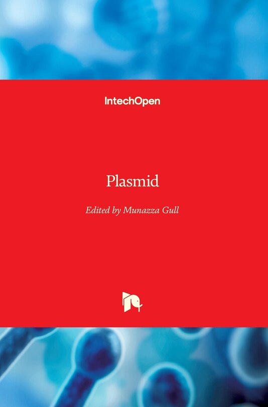 Front cover_Plasmid