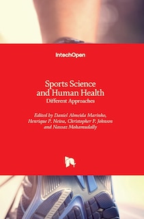 Sports Science and Human Health: Different Approaches