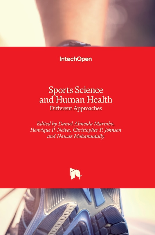 Sports Science and Human Health: Different Approaches