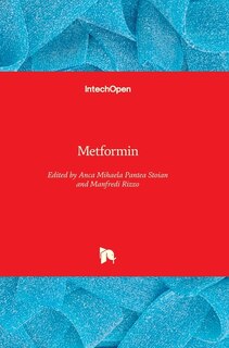 Couverture_Metformin