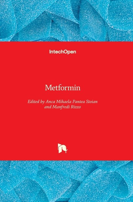 Couverture_Metformin