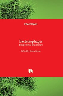 Couverture_Bacteriophages