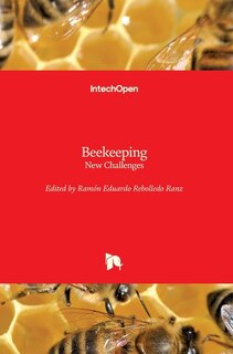 Beekeeping: New Challenges