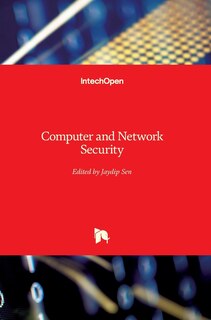 Couverture_Computer and Network Security