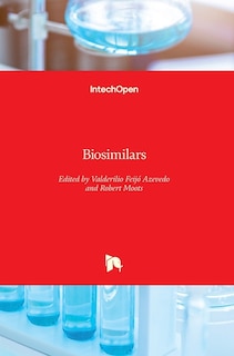 Front cover_Biosimilars