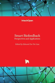 Couverture_Smart Biofeedback